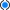 �ܰ躰�з�